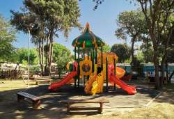 009_parco giochi CAMPING PINETA_2021-08_DJI_0574