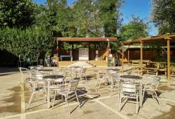 012_palco spettacoli CAMPING PINETA_2021-08_DJI_0555