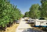 019_area campeggio CAMPING PINETA_2021-08_DJI_0605